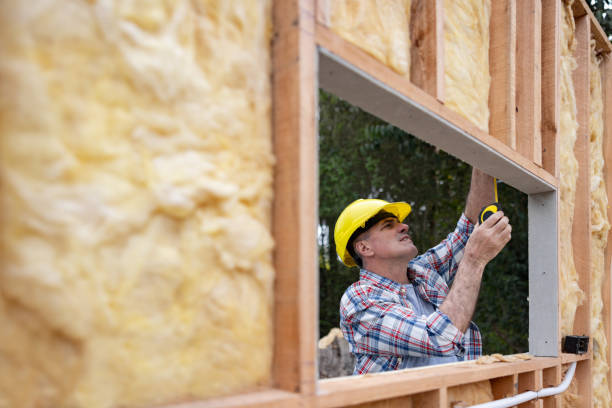 Reflective Insulation in Spinnerstown, PA